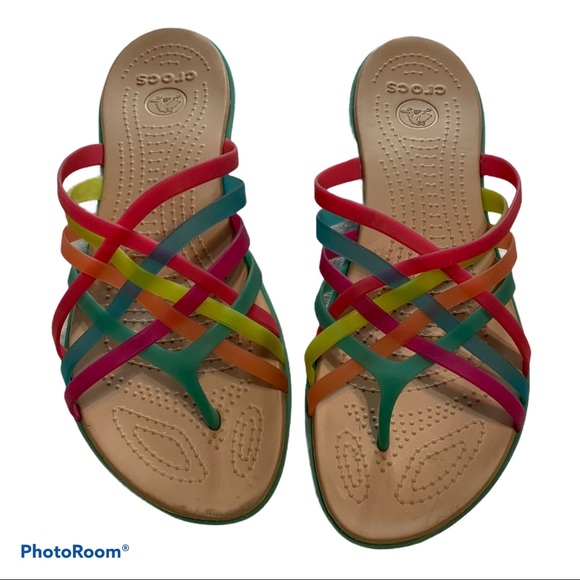 sonoma goods for life tigerfish women's ankle boots